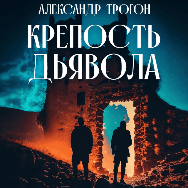 audiobook