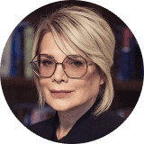 Лина Арифулина