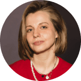 Ольга Птицева