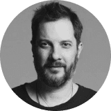 Александр Цыпкин