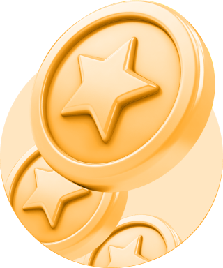 hundredRoyalty